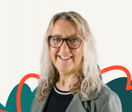 Thrive joins national panel helping shape future anti-bullying and behaviour guidance